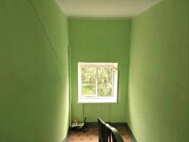 Купить двухкомнатную квартиру в Одинцове. Вариант № 2482996, 25, площадь -  квм, цена 4500000 рублей