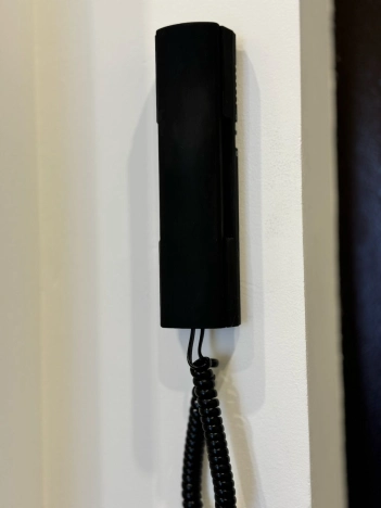 Купить двухкомнатную квартиру на улице Юрия Клыкова в Элисте. Вариант № 29497, 10, площадь -  квм, цена 7900000 рублей