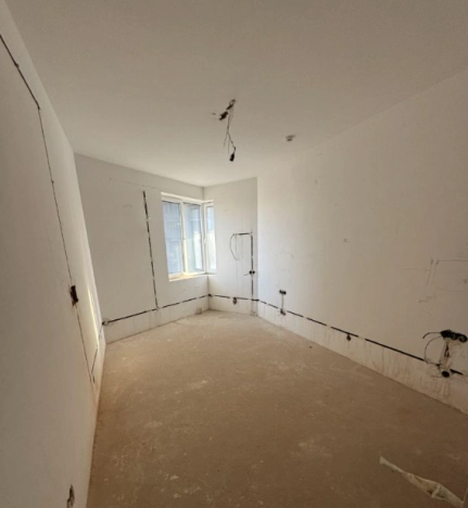 Купить квартиру в Москве. Вариант № 10434181, 2, площадь -  квм, цена 44900000 рублей