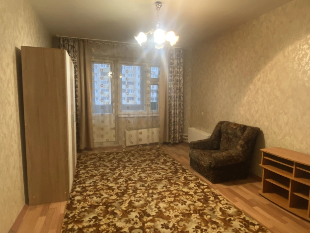 Купить двухкомнатную квартиру в Владимире. Вариант № 10800424, 1, площадь -  квм, цена 6499000 рублей