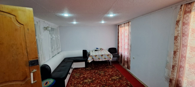 Купить дачу в Московской области. Вариант № 29443, 5, площадь -  квм, цена 990000 рублей