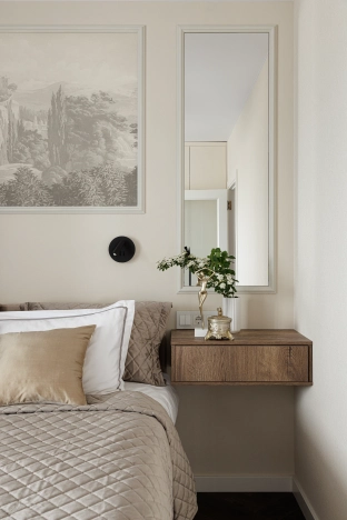 Купить двухкомнатную квартиру на улице проспект Авиаконструкторов в Санкт-Петербурге. Вариант № 3918213, 10, площадь -  квм, цена 37000000 рублей