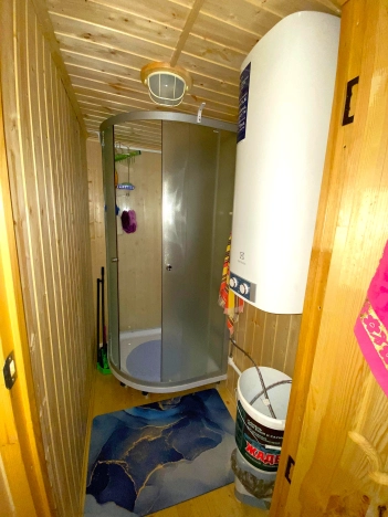 Купить дачу в Москве. Вариант № 9961826, 24, площадь -  квм, цена 5200000 рублей