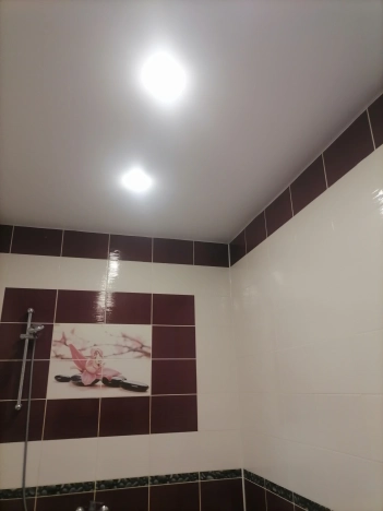 Купить дом в Воронеже. Вариант № 37860, 12, площадь -  квм, цена 9300000 рублей