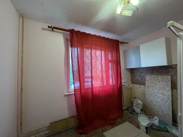 Купить однокомнатную квартиру на улице Рабочая в Щёлкове. Вариант № 7998500, 3, площадь -  квм, цена 5300000 рублей