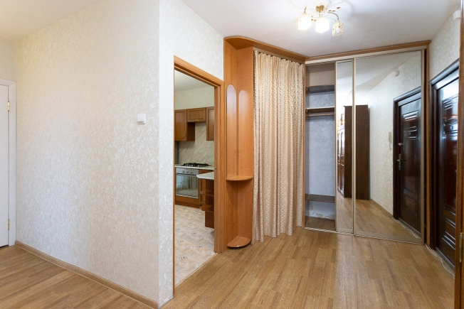 Купить двухкомнатную квартиру в Владимире. Вариант № 8144675, 25, площадь - квм, цена 5980000 рублей