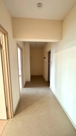 Купить двухкомнатную квартиру в Южно-Сахалинске. Вариант № 499589, 8, площадь -  квм, цена 8300000 рублей