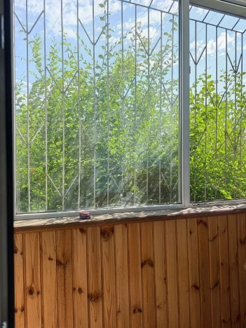 Купить квартиру на улице Ермаковская в Улан-Удэ. Вариант № 1993660, 19, площадь -  квм, цена 19000000 рублей