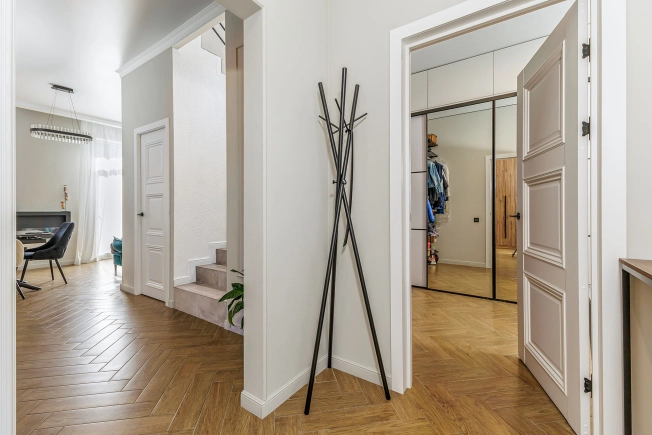 Купить таунхаус в Калининграде. Вариант № 3946404, 15, площадь -  квм, цена 19990000 рублей