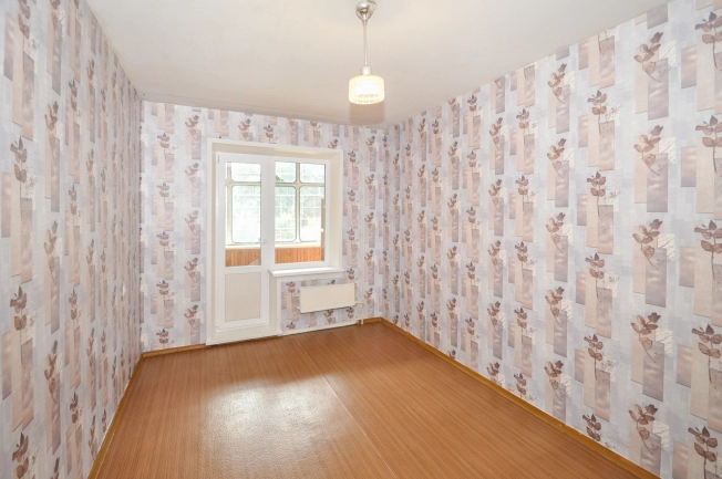 Купить трехкомнатную квартиру в районе Советский в Новосибирске. Вариант № 1290898, 7, площадь -  квм, цена 5700000 рублей