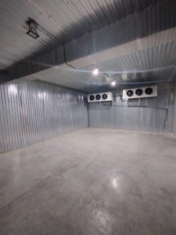 Купить коммерческую недвижимость в Стерлитамаке. Вариант № 3035, 12, площадь -  квм, цена 20000000 рублей