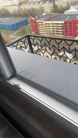 Купить квартиру в Москве. Вариант № 10378431, 1, площадь -  квм, цена 10900000 рублей