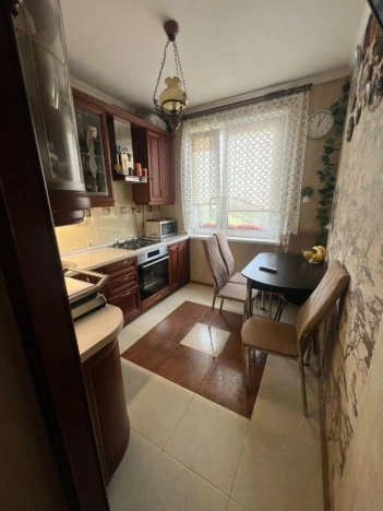 Купить квартиру в Москве. Вариант № 914381, 7, площадь - квм, цена 16700000.0000 рублей