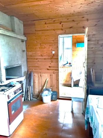 Купить дом в Тульской области. Вариант № 3009277, 7, площадь -  квм, цена 1200000 рублей