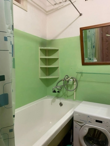 Снять квартиру в Северодвинске. Вариант № 50532, 5, площадь -  квм, цена 16000 рублей