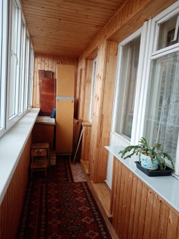 Купить квартиру на вторичке в районе Ленинский в Иванове. Вариант № 9173139, 8, площадь - квм, цена 7100000 рублей