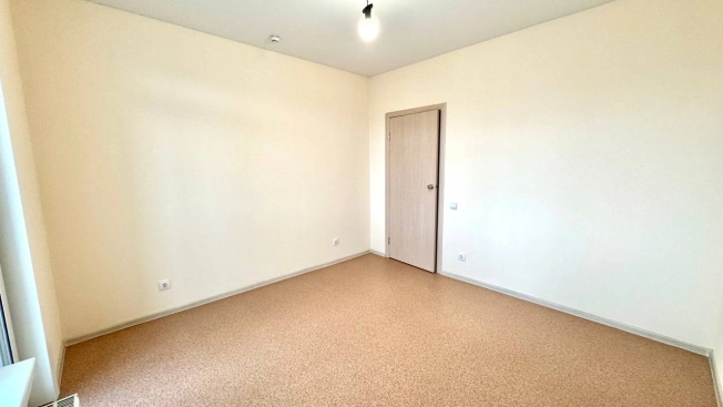 Купить двухкомнатную квартиру в Южно-Сахалинске. Вариант № 499589, 3, площадь -  квм, цена 8300000 рублей