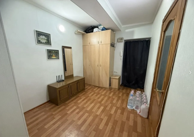 Купить квартиру на улице Новая в Ростовской области. Вариант № 9966179, 10, площадь -  квм, цена 6200000 рублей