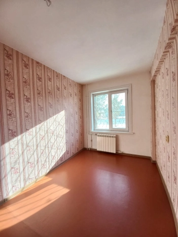 Купить многокомнатную квартиру в Бийске. Вариант № 2603, 0, площадь -  квм, цена 6000000 рублей