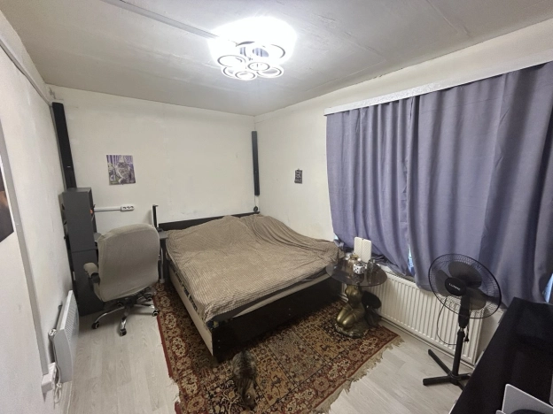 Купить дом в Коломне. Вариант № 3025555, 14, площадь -  квм, цена 18200000 рублей