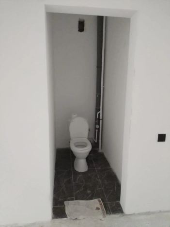 Купить трехкомнатную квартиру в Республике Башкортостан. Вариант № 10332257, 2, площадь -  квм, цена 6500000 рублей