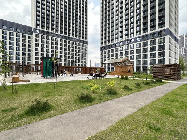 . Вариант № 10000, 0, площадь - 85.1 квм, цена 30000000 рублей