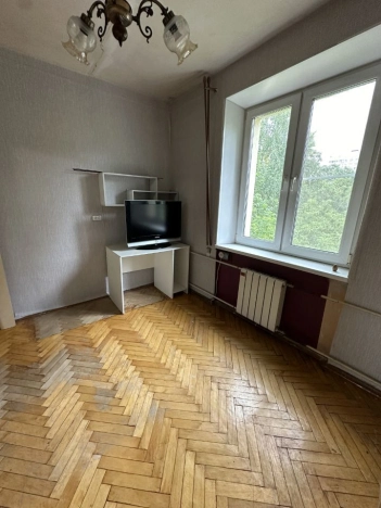 Купить квартиру в районе Хорошёво-Мнёвники в Москве. Вариант № 436970, 2, площадь - квм, цена 13200000.0000 рублей