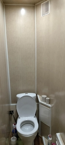 . Вариант № 26262, 7, площадь - 48.8 квм, цена 3990000 рублей