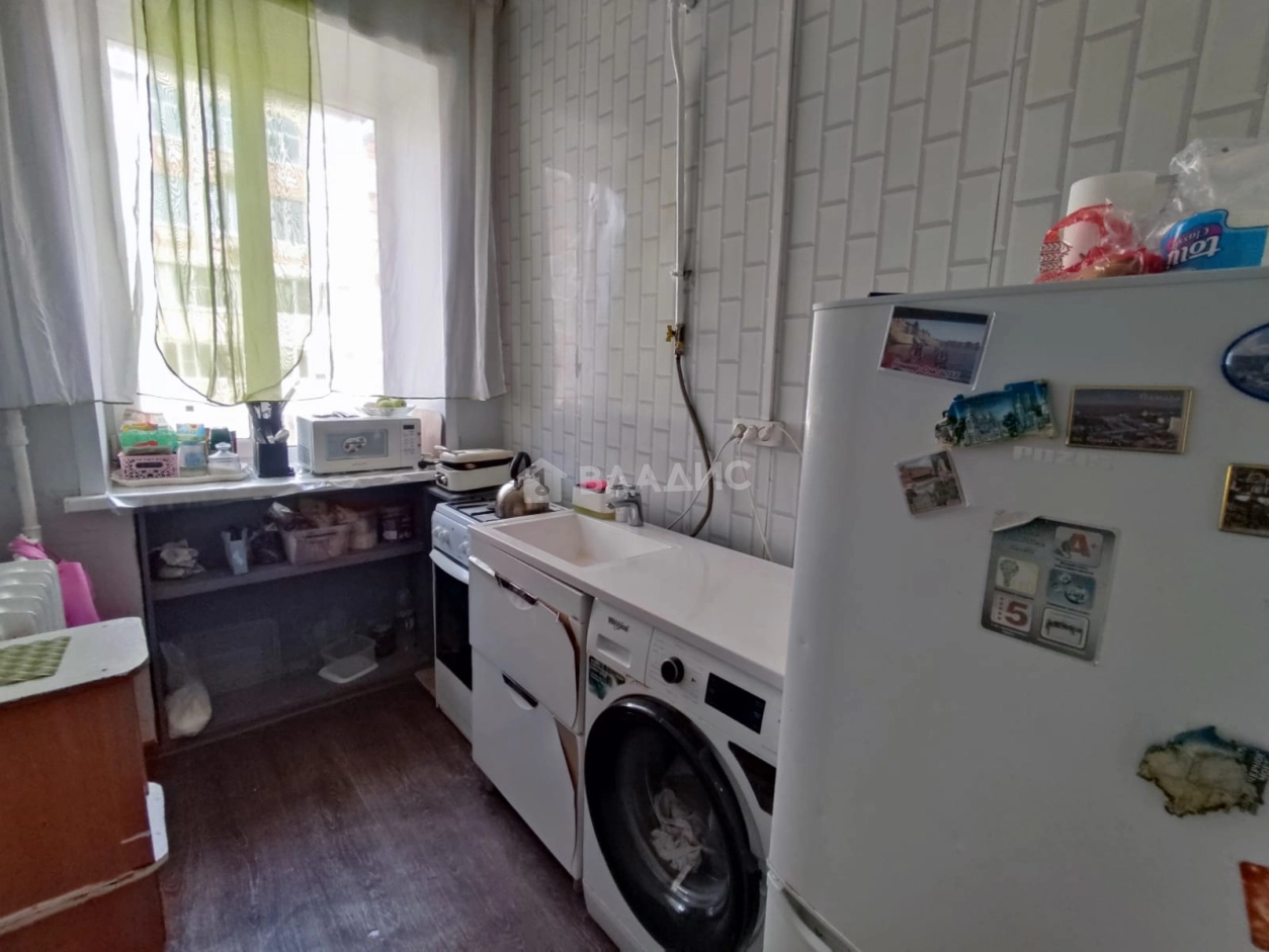 Photo https://36000382-a1c2-4a8a-a109-3fc3bfc73cf7.selcdn.net/App/Entity/ObjectRealty/ObjectRealty/CH/9d599a92-3d7d-44d7-8083-518734e975b7/drTrorKhASsyZr05b4UpKaDAHGRcLEkg9SriTNYT.jpg.compressed.webp