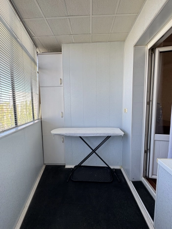 . Вариант № 39144, 23, площадь - 70.8 квм, цена 5730000 рублей