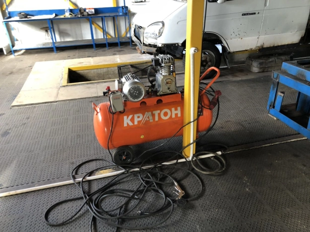 Купить коммерческую недвижимость в Тобольске. Вариант № 550, 4, площадь -  квм, цена 20000000 рублей