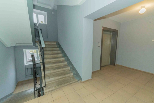 . Вариант № 8178915, 30, площадь - 60 квм, цена 12500000 рублей