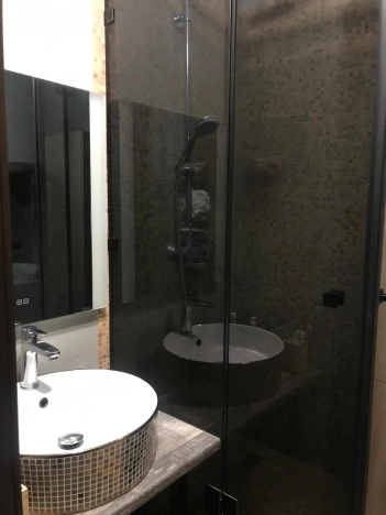 Купить квартиру в Калининграде. Вариант № 10611936, 12, площадь - квм, цена 8800000 рублей