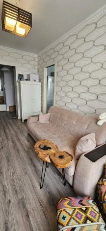 Купить квартиру на вторичке на улице Агрохимиков в Московской области. Вариант № 7491214, 1, площадь - квм, цена 24000000 рублей