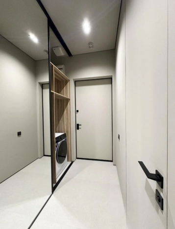 Купить квартиру в Москве. Вариант № 10324149, 13, площадь -  квм, цена 38900000 рублей