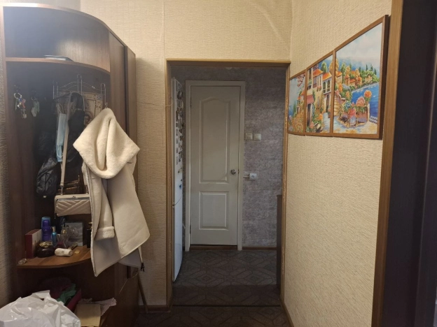 Купить двухкомнатную квартиру в Иркутской области. Вариант № 9483311, 7, площадь -  квм, цена 4700000 рублей