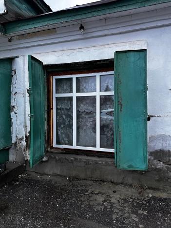 Снять коммерческую недвижимость в Нижнем Новгороде. Вариант № 10102224, 10, площадь -  квм, цена 40000 рублей