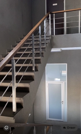 Купить коммерческую недвижимость в Бийске. Вариант № 36562, 5, площадь - квм, цена 170000000 рублей