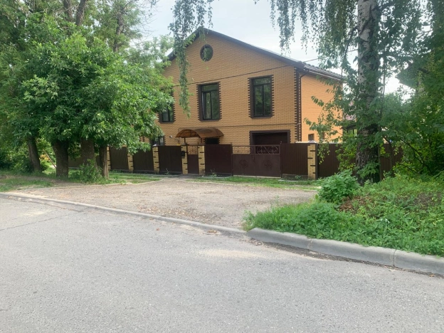 Купить дом в Ивановской области. Вариант № 6175828, 2, площадь -  квм, цена 28900000 рублей