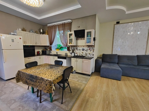 Купить дом в Москве. Вариант № 8417, 24, площадь - квм, цена 25750000 рублей