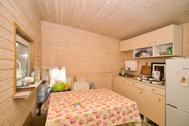 Купить земельный участок в Владимире. Вариант № 6892557, 36, площадь -  квм, цена 3299000 рублей