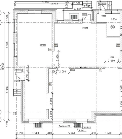 Снять коммерческую недвижимость в Суздале. Вариант № 46220, 0, площадь -  квм, цена 207000 рублей