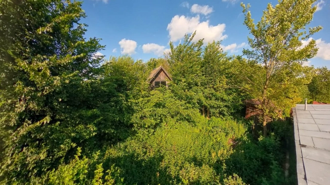 Купить земельный участок на улице Вознесенская в Ивановской области. Вариант № 58093, 5, площадь -  квм, цена 2900000 рублей