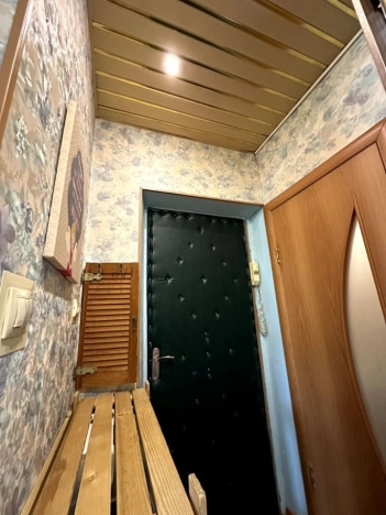 Купить квартиру в Москве. Вариант № 9397248, 10, площадь - квм, цена 13600000 рублей