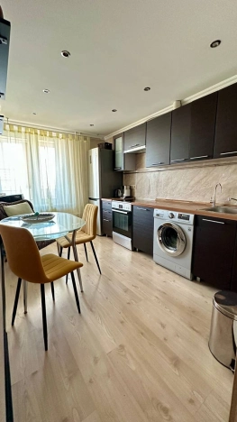 Снять квартиру в Москве. Вариант № 9443501, 13, площадь -  квм, цена 75000 рублей