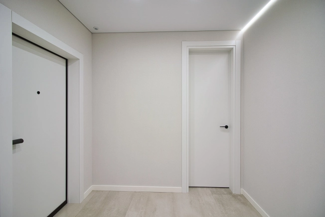 . Вариант № 7955227, 27, площадь - 62.9 квм, цена 8890000 рублей