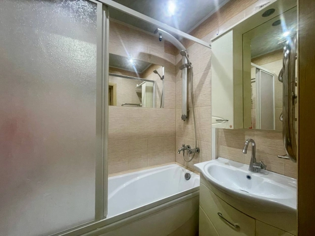 Купить квартиру в Иванове. Вариант № 9883910, 18, площадь -  квм, цена 10000000 рублей