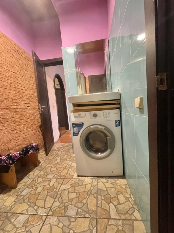 Купить комнату в Люберцах. Вариант № 8954860, 9, площадь -  квм, цена 2999900 рублей