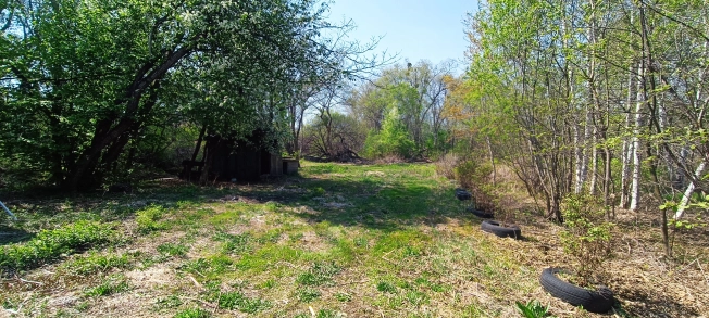 Купить дом на улице Садовая в Приморском крае. Вариант № 9157, 31, площадь -  квм, цена 5500000 рублей