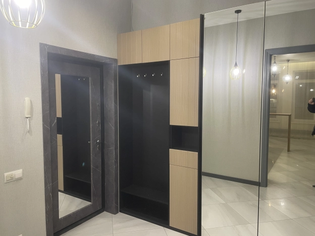 Купить квартиру на улице 40 лет Октября в Владимирской области. Вариант № 10540575, 16, площадь - квм, цена 14500000 рублей